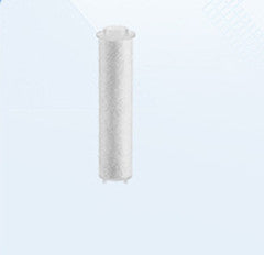 Turbo Hochdruck-Duschkopf - Mehr Druck, weniger Wasserbrauch